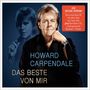 Howard Carpendale: Das Beste von mir (Deluxe Edition), CD,CD,CD