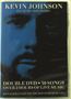 Kevin Johnson: Live At The State Theatre 1985, 2 DVDs, 2 DVDs