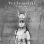 The Lumineers: Cleopatra, CD