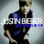 Justin Bieber: My World 2.0, LP, LP