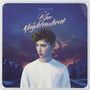 Troye Sivan: Blue Neighbourhood, CD