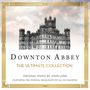 John Lunn: Downton Abbey: The Ultimate Collection, 2 CDs