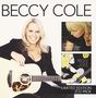 Beccy Cole: Preloved / Songs & Pictures (Limited Edition), CD,CD