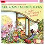 Rolf Zuckowski: Bei uns in der Kita - 22 Lieder Frühling & Sommer, CD