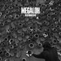 Megaloh: Regenmacher, CD