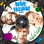 Deine Freunde: Heile Welt, 2 LPs