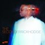 Derrick Hodge: The Second, CD, CD