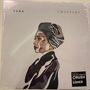 Yuna: Chapters, LP