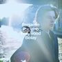 Benjamin Biolay: Palermo Hollywood, LP,LP