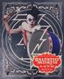 Saltatio Mortis: Zirkus Zeitgeist - Live aus der Großen Freiheit, BR