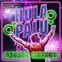 Andreas Gabalier: Hulapalu (2-Track), Maxi-CD