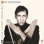 Pete Townshend: All The Best Cowboys Have Chinese Eyes, CD