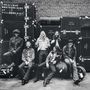 The Allman Brothers Band: At Fillmore East (remastered) (180g), LP,LP