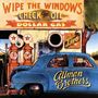 The Allman Brothers Band: Wipe The Windows, Check The Oil, Dollar Gas (remastered) (180g), 2 LPs