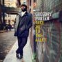 Gregory Porter: Take Me To The Alley (180g), 2 LPs