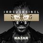 Nazar: Irreversibel (Premium Edition), CD,CD
