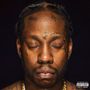 2 Chainz: Collegrove (Explicit), CD