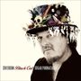 Zucchero: Black Cat, CD