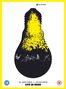 U2: U2 iNNOCENCE + eXPERIENCE Live in Paris (Deluxe Edition inkl. Bonusmaterial), DVD,DVD