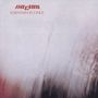 The Cure: Seventeen Seconds (remastered) (180g), LP