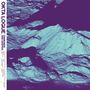 Okta Logue: Diamonds And Despair, CD
