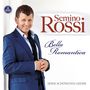 Semino Rossi: Bella Romantica, 3 CDs