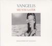 Vangelis (geb. 1943): See You Later (Remastered 2016), CD