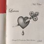 Nels Cline: Lovers, 2 CDs, 2 CDs