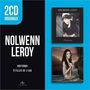 Nolwenn Leroy: Bretonne / O Filles De L'Eau, CD,CD