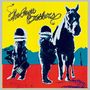 The Avett Brothers: True Sadness (Digisleeve), CD, CD