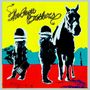 The Avett Brothers: True Sadness, 2 LPs, 2 LPs