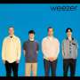 Weezer: Weezer (Blue Album) (180g), LP