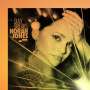 Norah Jones: Day Breaks (180g), LP