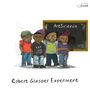 Robert Glasper: ArtScience, CD