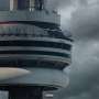 Drake: Views, 2 LPs