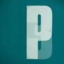 Portishead: Third, LP