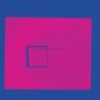 Underworld: Beaucoup Fish (Deluxe-Edition) (Remastered 2016), CD,CD,CD,CD