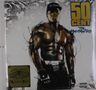 50 Cent: The Massacre, 2 LPs