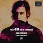 Phillip Boa & The Voodooclub: Blank Expression: A History Of Singles 1986 - 2016 (180g), LP,LP