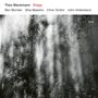 Theo Bleckmann: Elegy, CD