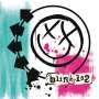 Blink-182: Blink-182 (180g), LP,LP