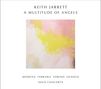 Keith Jarrett: A Multitude Of Angels, CD,CD,CD,CD