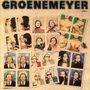 Herbert Grönemeyer: Zwo (remastered), LP