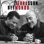 Jacky Terrasson & Stephane Belmondo: Mother, CD