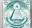 Spooky Tooth: Witness, CD