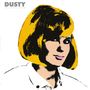 Dusty Springfield: The Silver Collection, LP