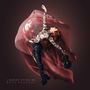 Lindsey Stirling: Brave Enough, CD