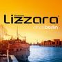 Thomas Lizzara: Ahoi: Berlin (Limited Edition), LP,LP