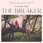 Little Big Town: The Breaker, CD, CD