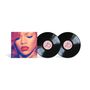 Rihanna: Loud (180g), LP,LP